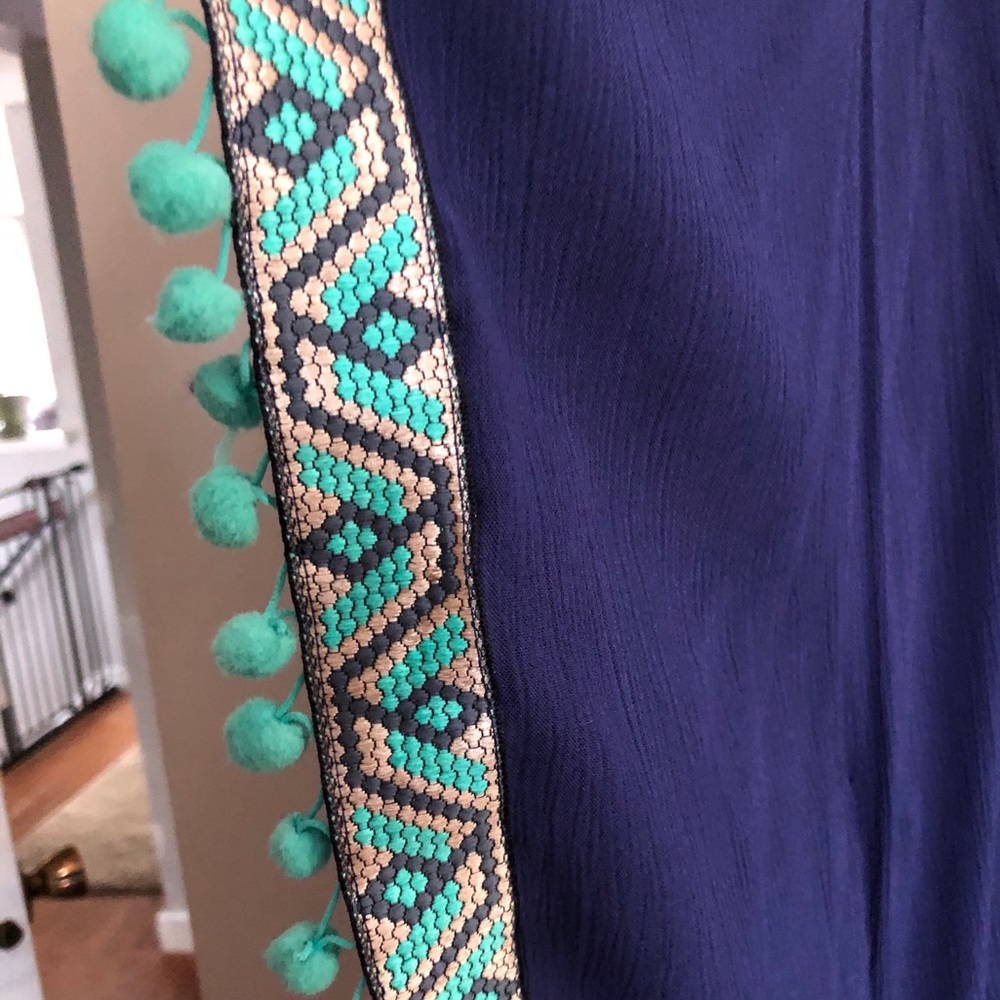 Kimono - Picture 3 of 3